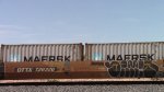 WB Intermodal Frt @ Erie NV -13